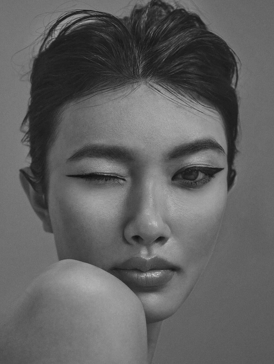 Beauty & Fashion w/ Madie and Liv