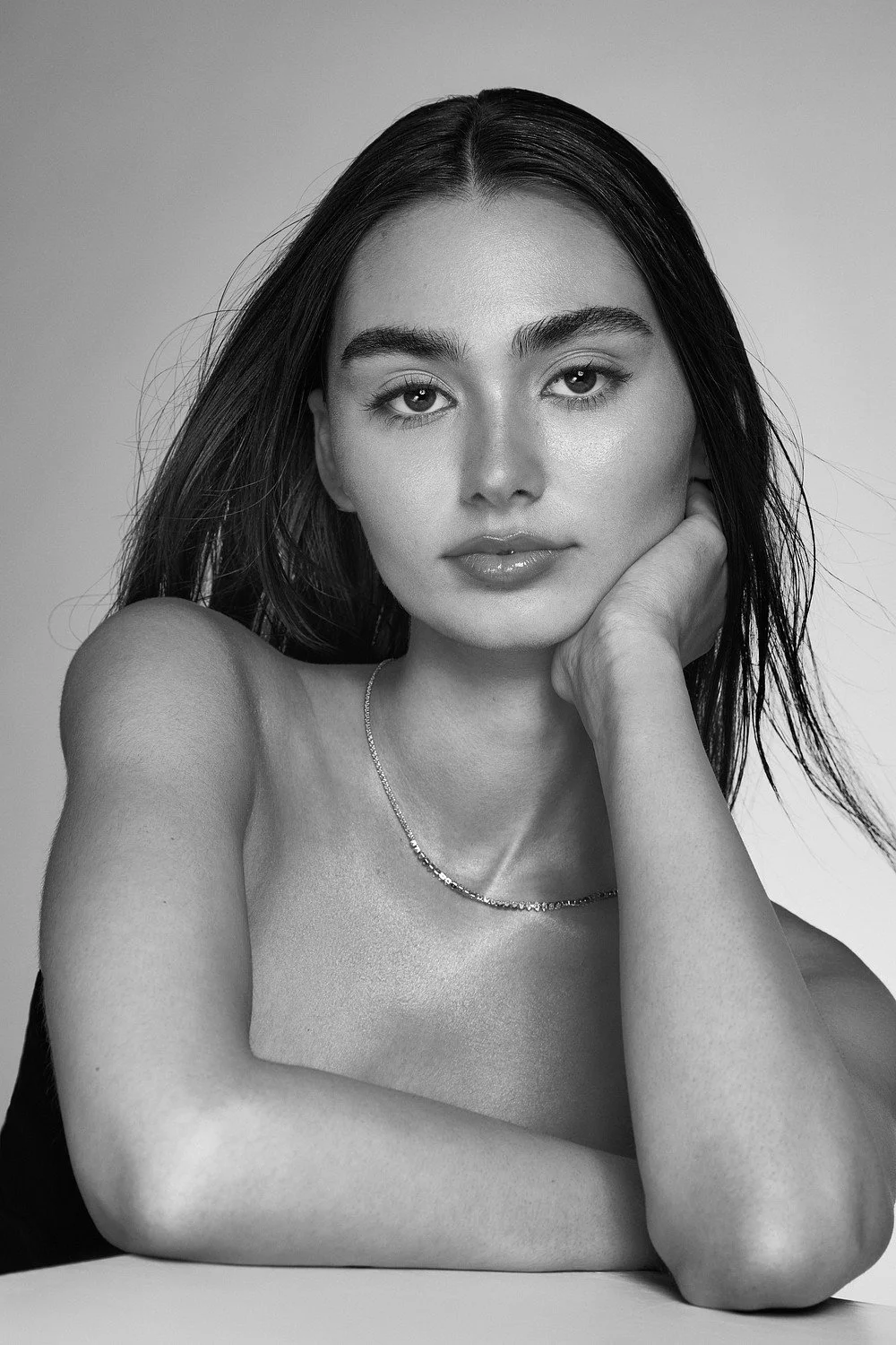 Beauty &amp; Fashion w/ Sierra