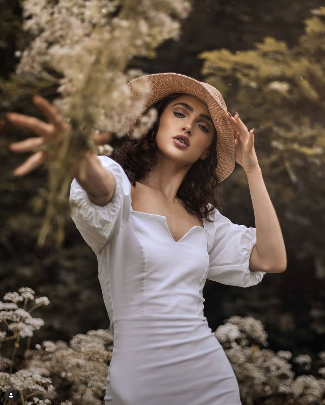 BEAUTY &amp; FASHION w/ Jennalynn
