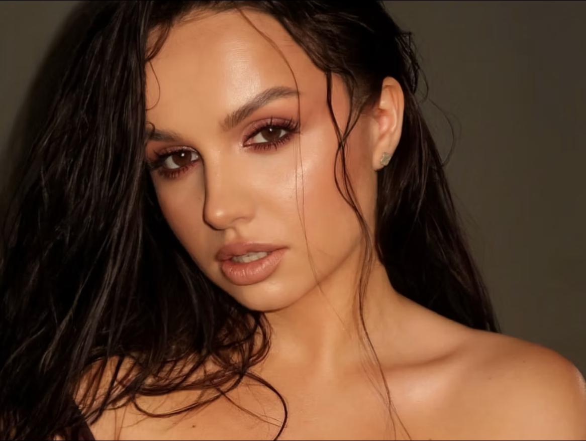 BEAUTY &amp; FASHION w/ ANN