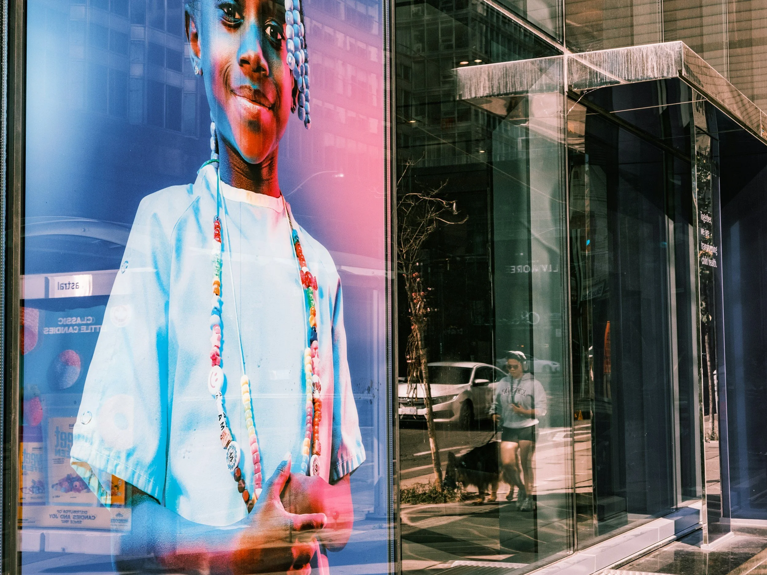 Why Toronto Businesses Need Professional Brand Photography
