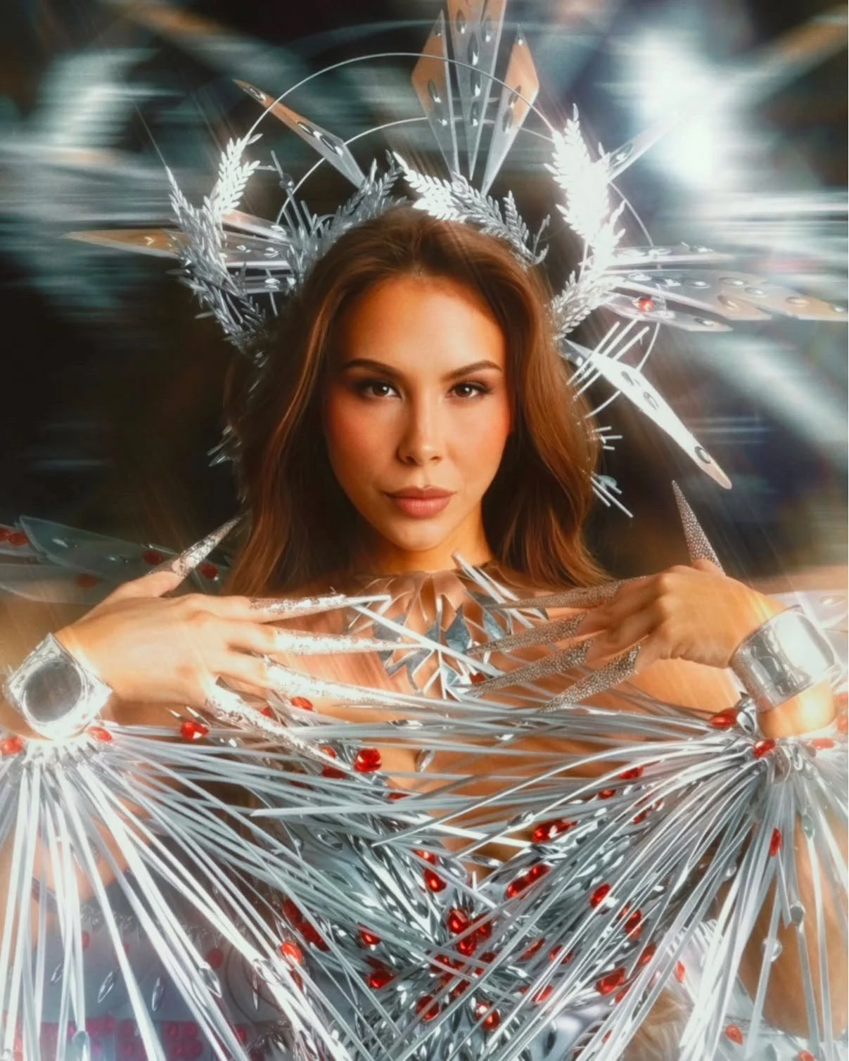 Snatch the Crown: Why Pageant Queens Need Killer Images to Stand Out