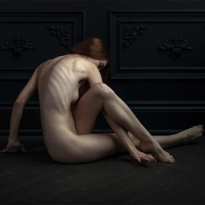 PORTFOLIO BUILDER VALENTINE's EDITION w/ DARIA - AFTERNOON