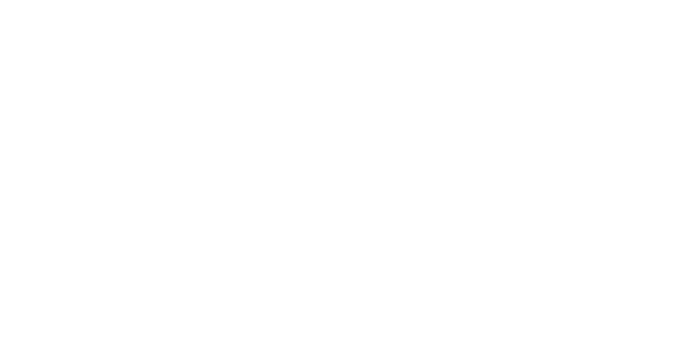 Mode Project - Design, Animation, Film & Video Production Studio in Chicago