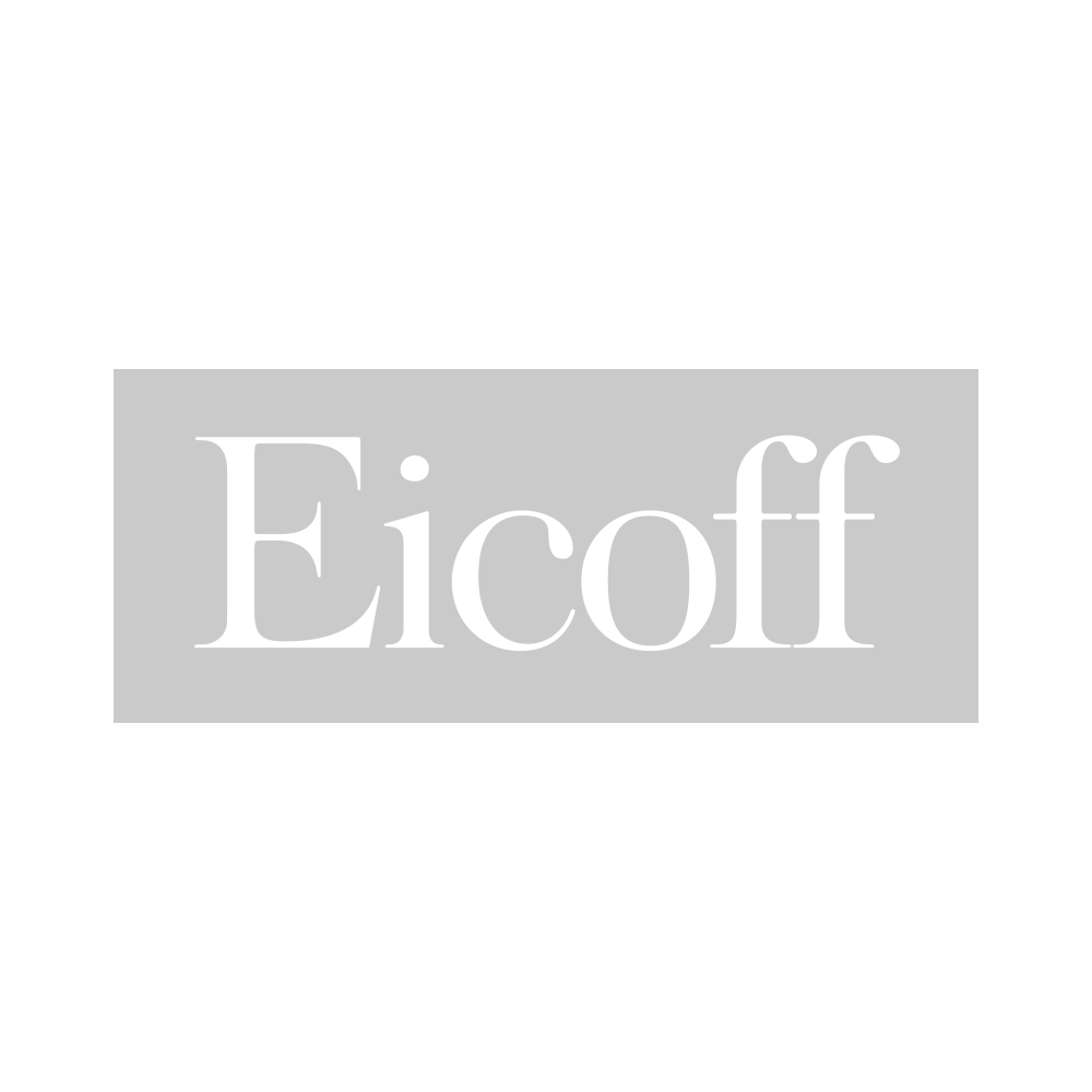 eicoff.png