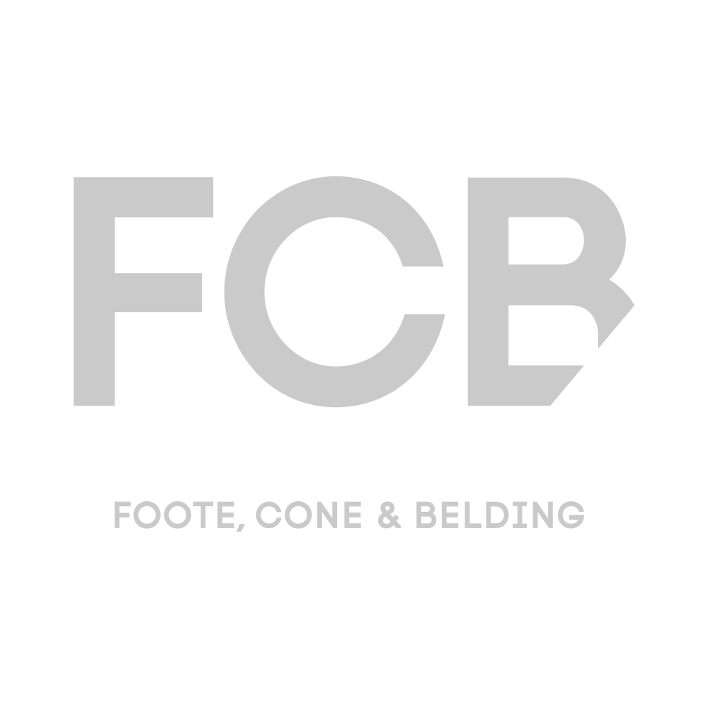 fcb.png