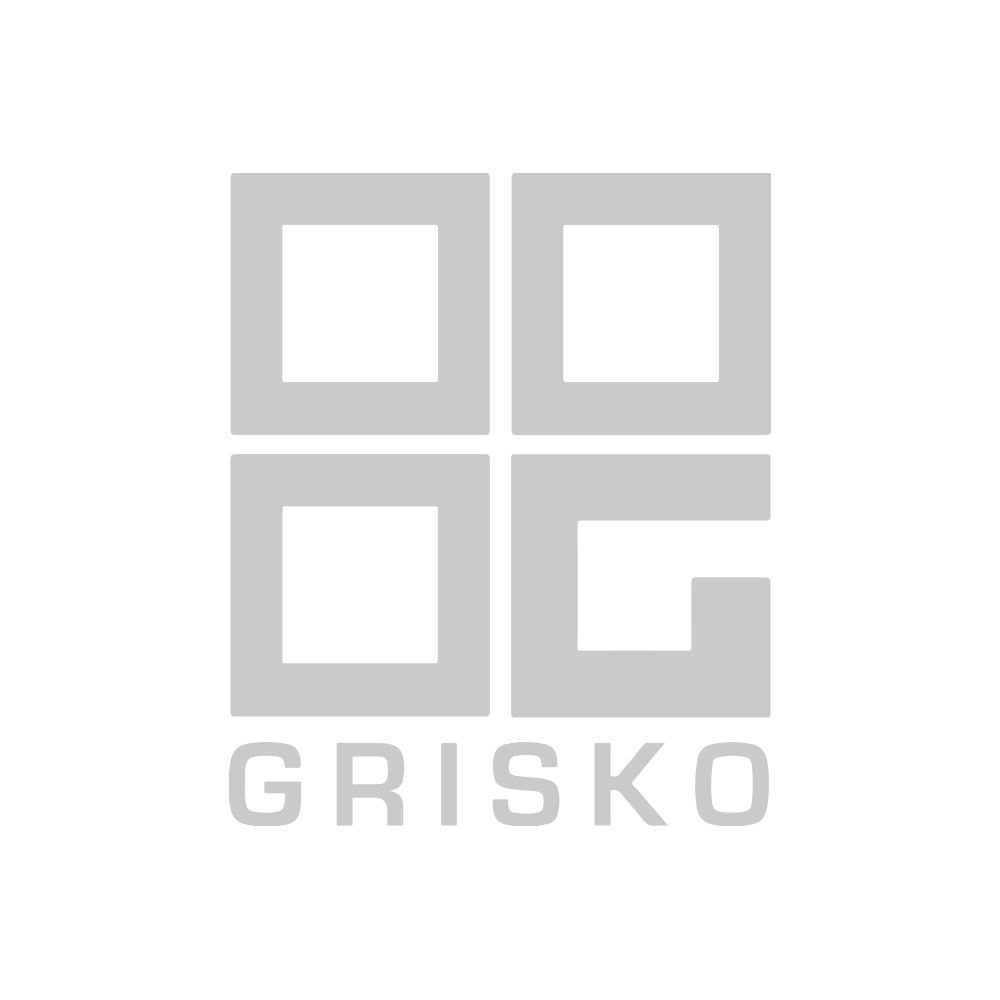 grisko.png