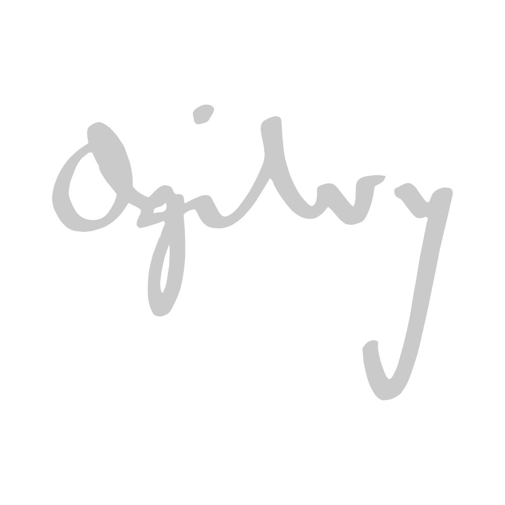 ogilvy_mather.png