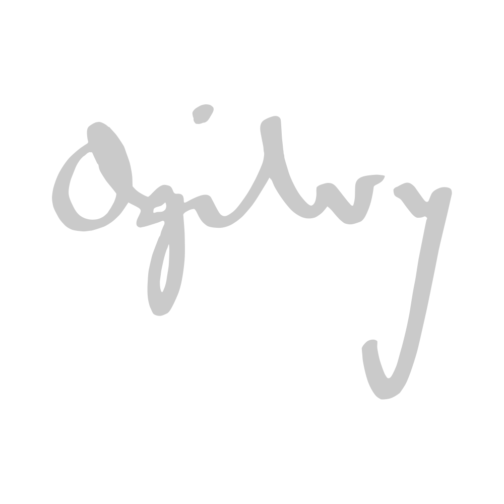 ogilvy_mather.png