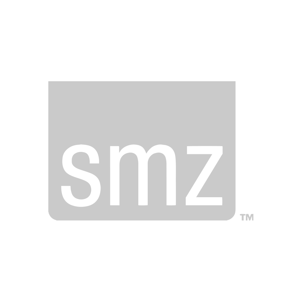 smz.png
