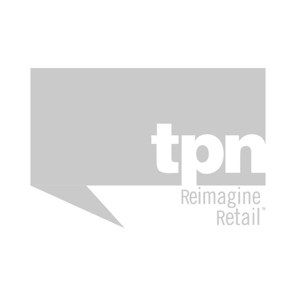 tpn_retail.png