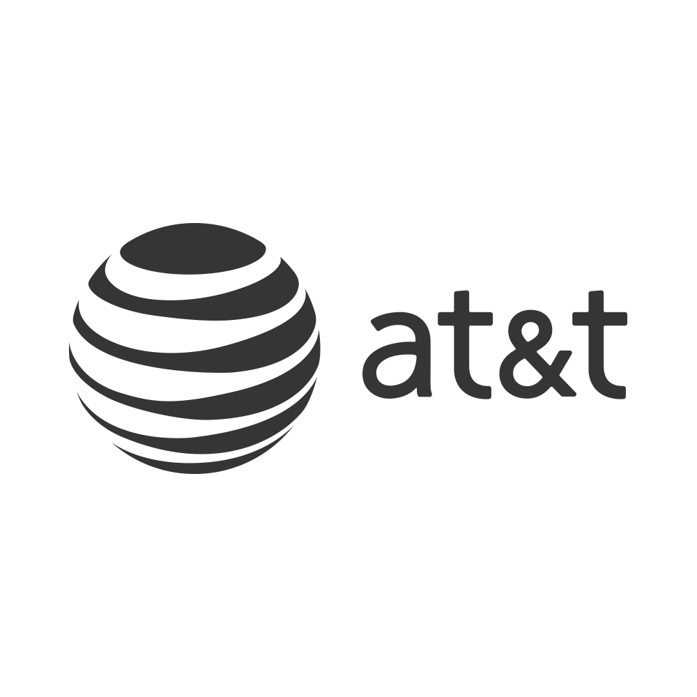 at&t.png