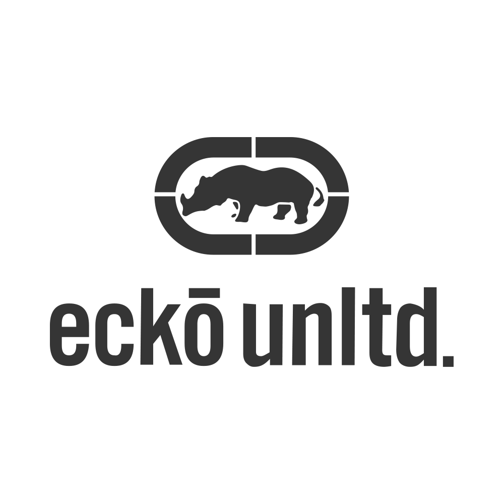 ecko.png