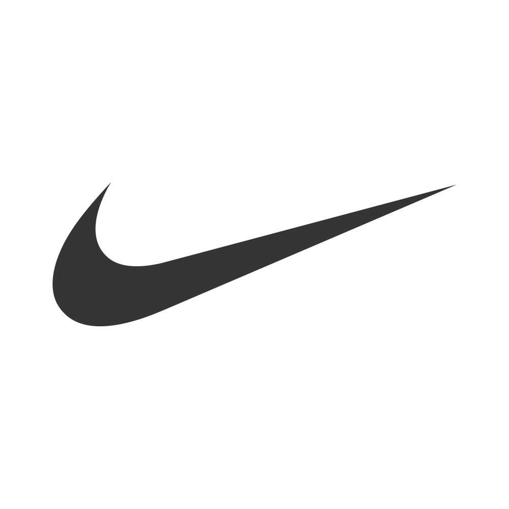 nike.png