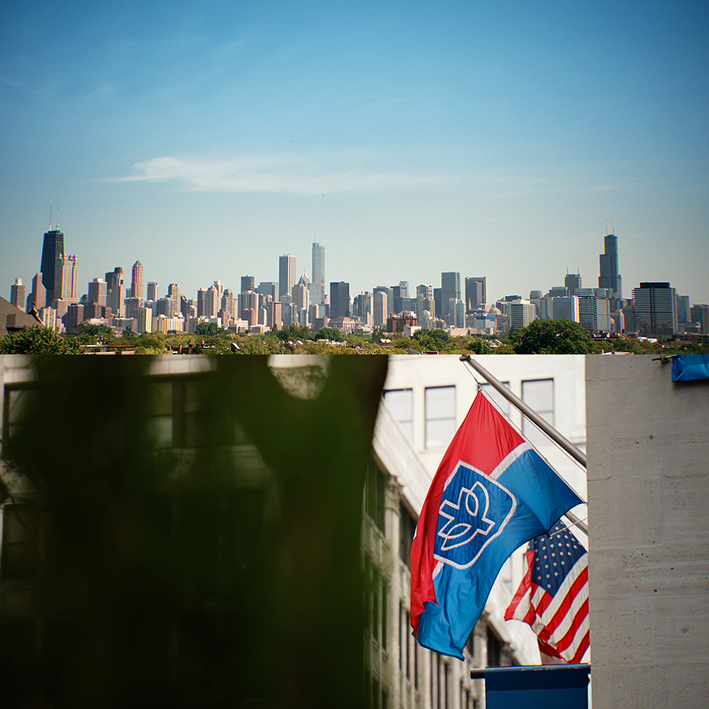 This is DePaul | DePaul University