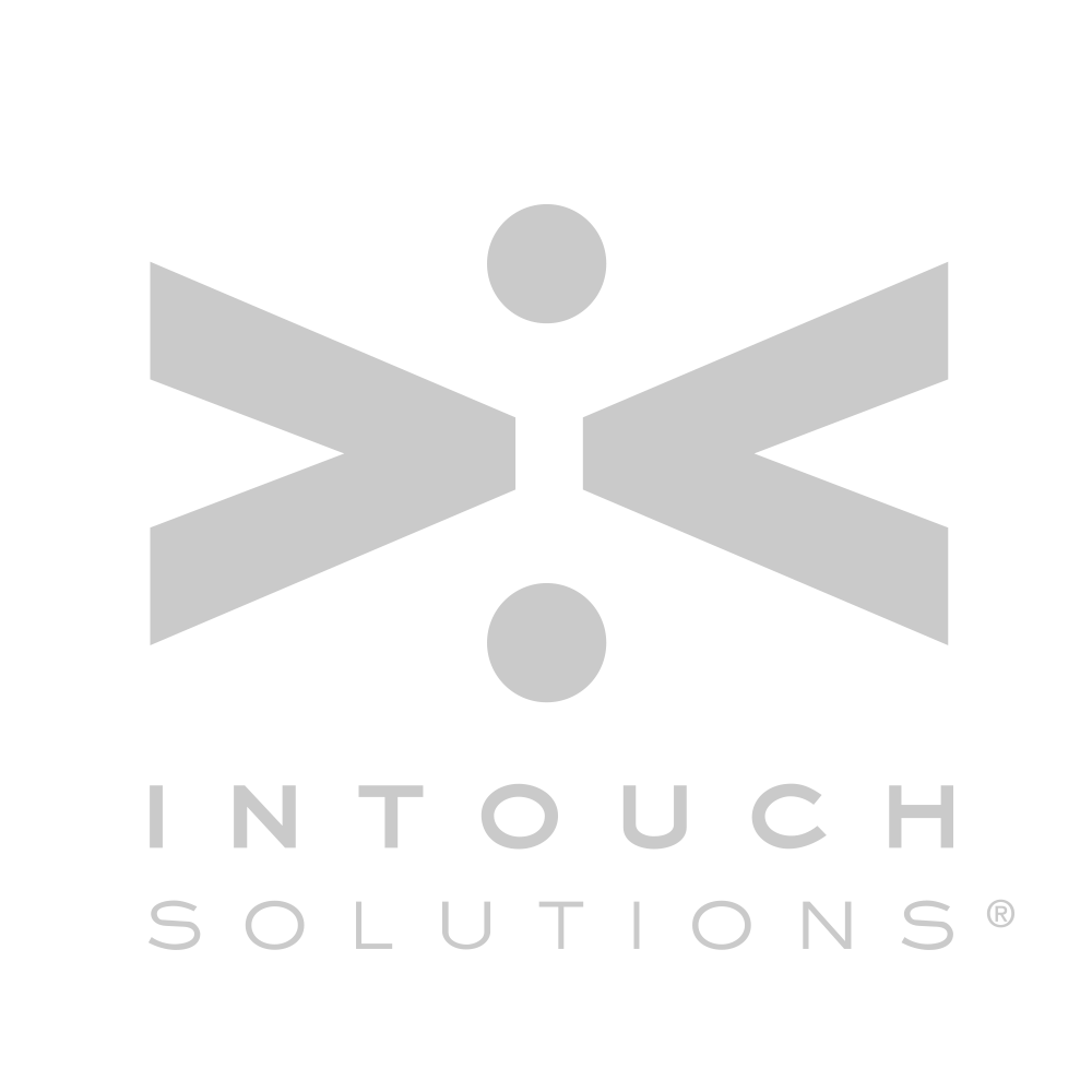 intouch_solutions_v02.png