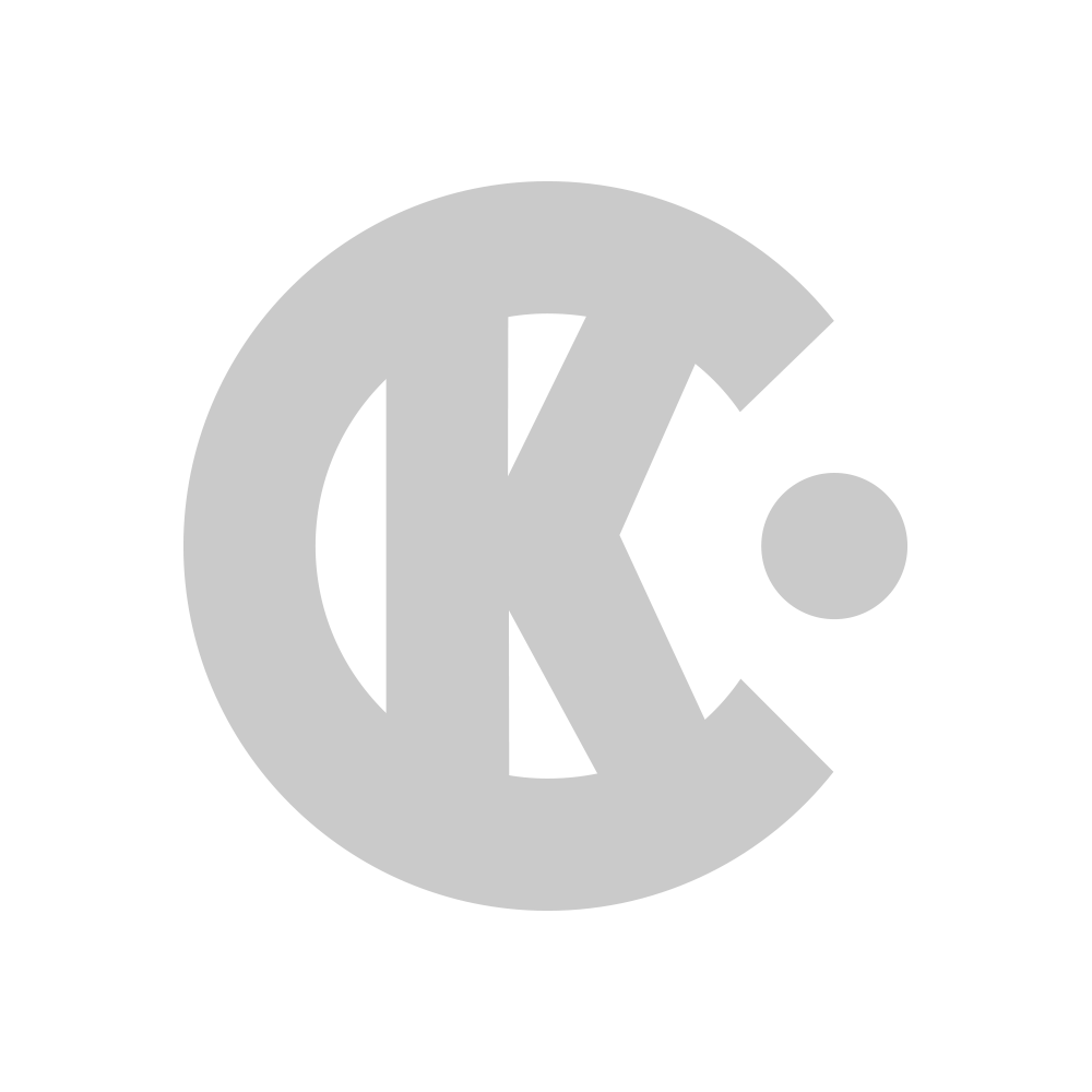 cramer_krasselt_v02.png