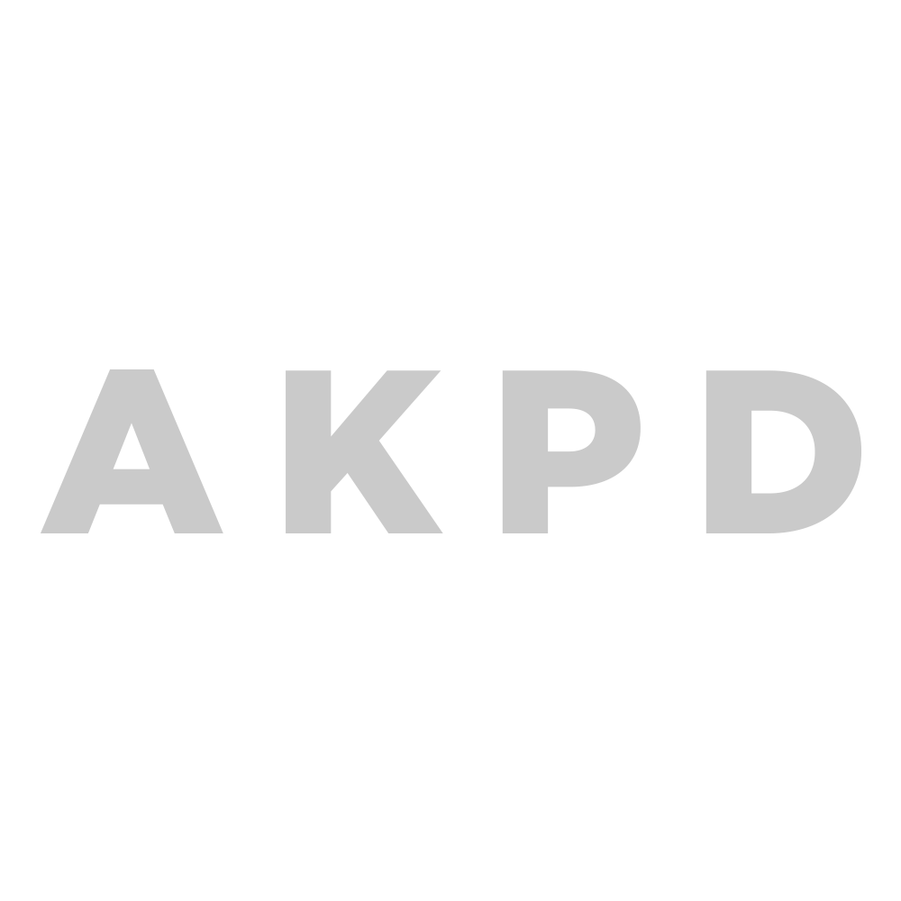 akpd.png