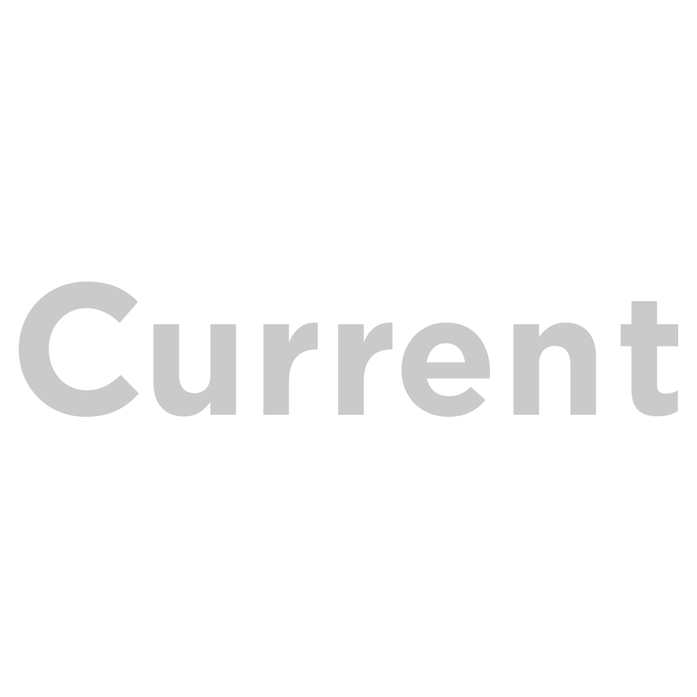 current.png