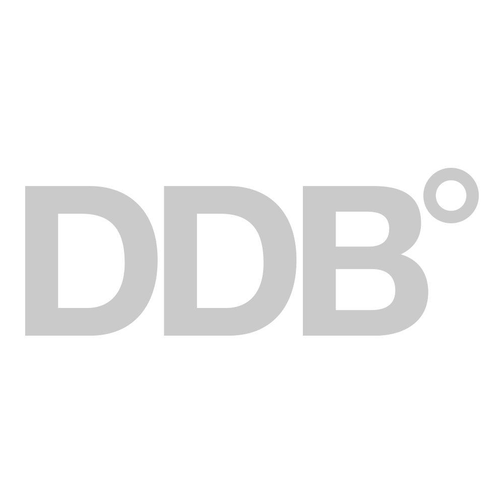 ddb.png