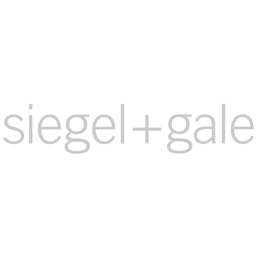 siegelgale.png