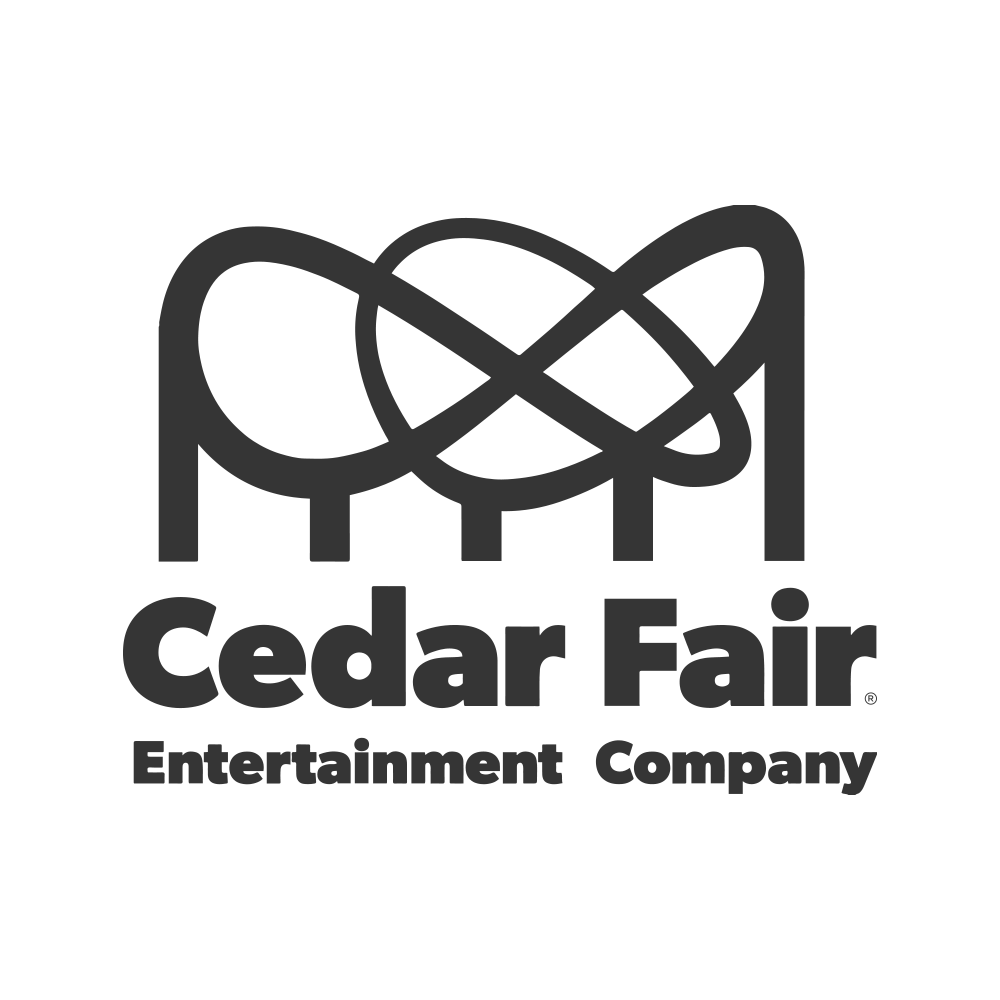 cedar_fair.png