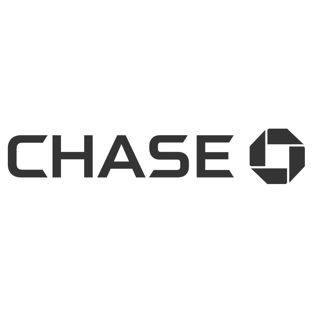 chase.png