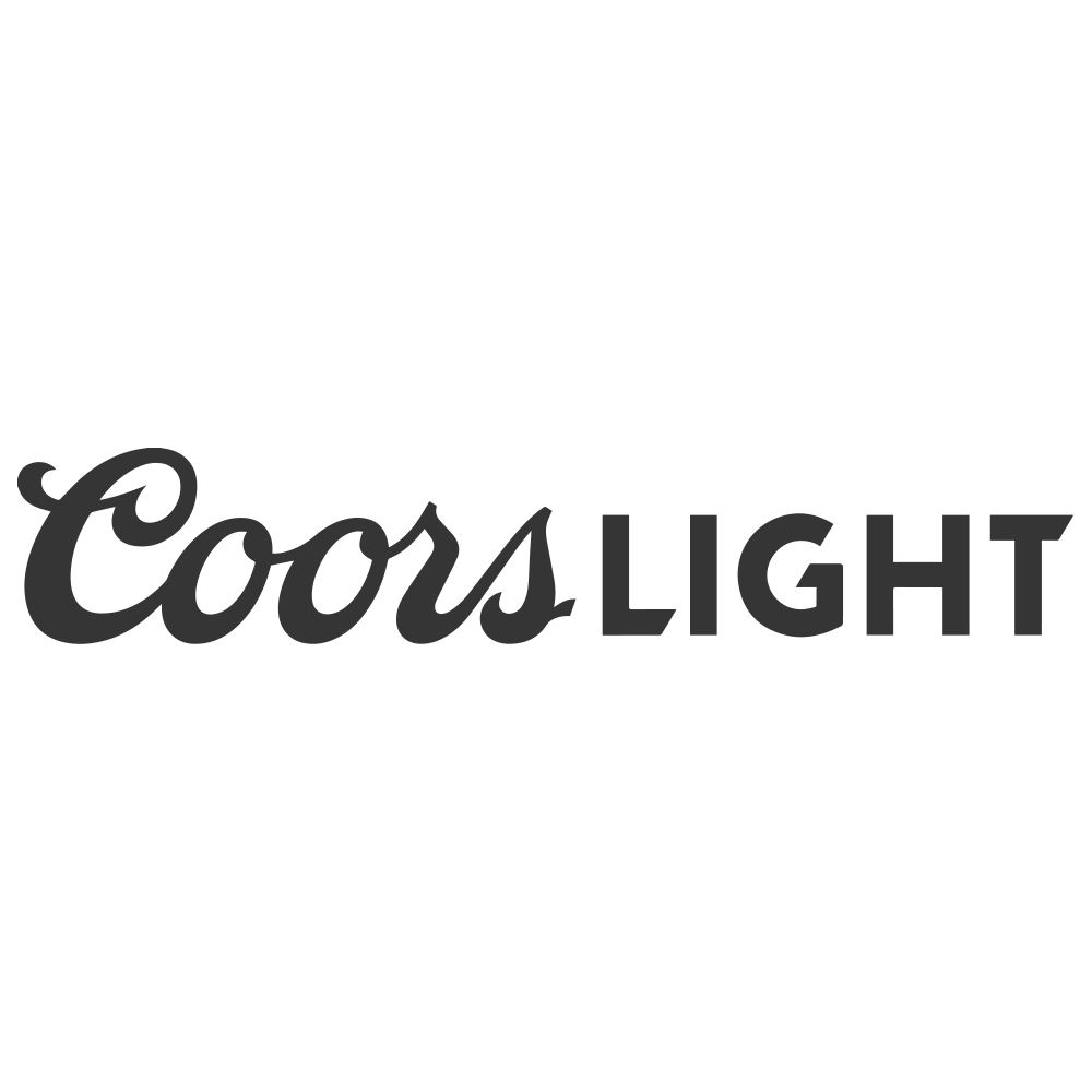 coors_light.png