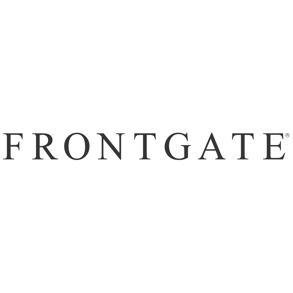 frontgate.png