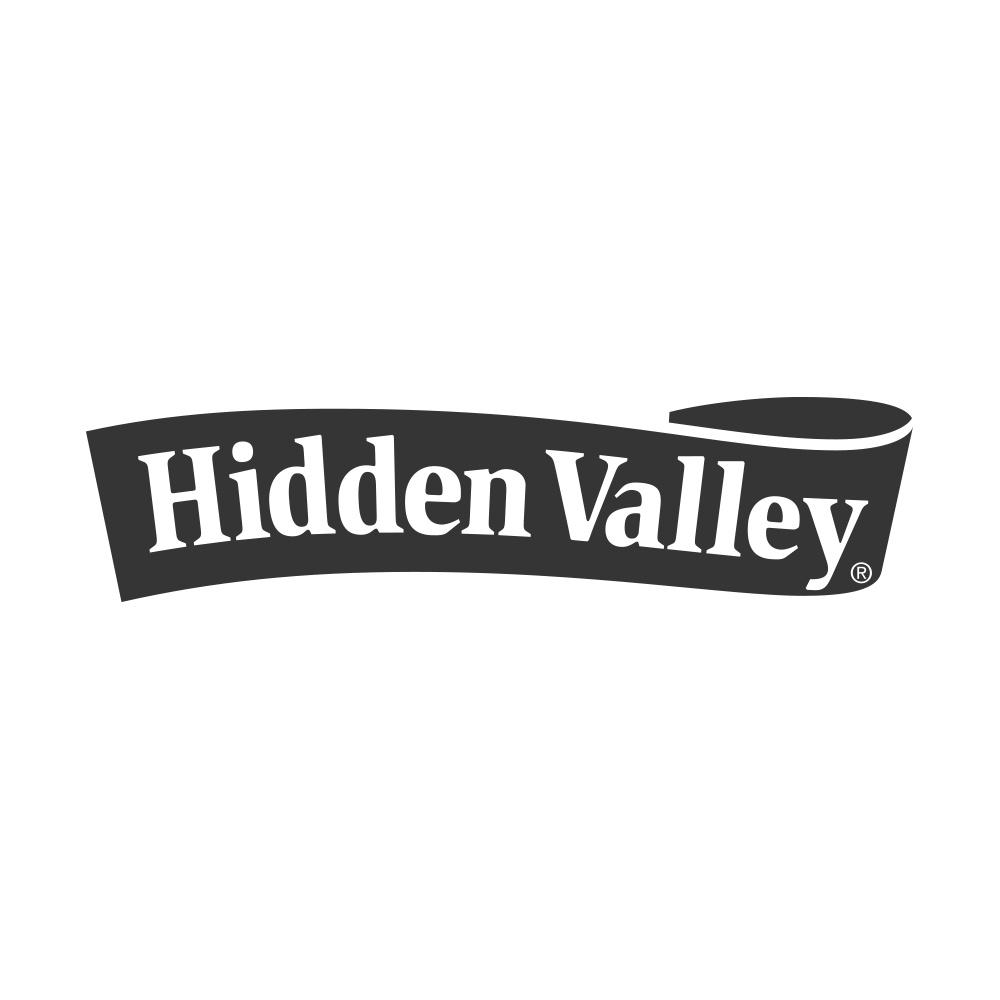 hidden_valley.png