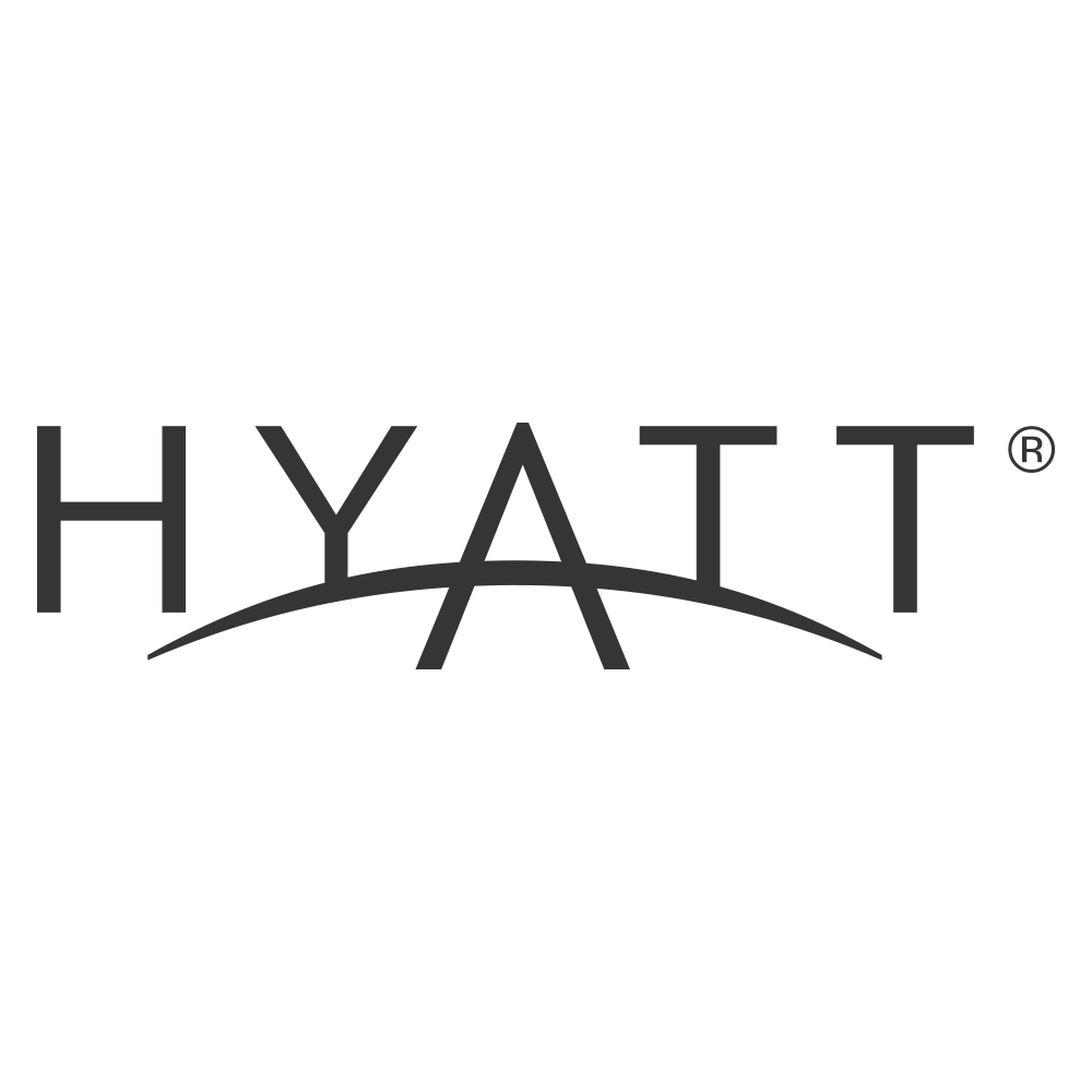 hyatt.png