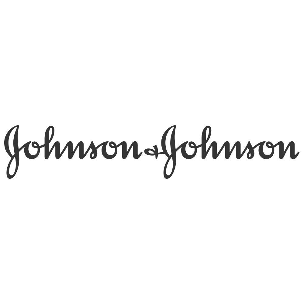 johnson_johnson.png