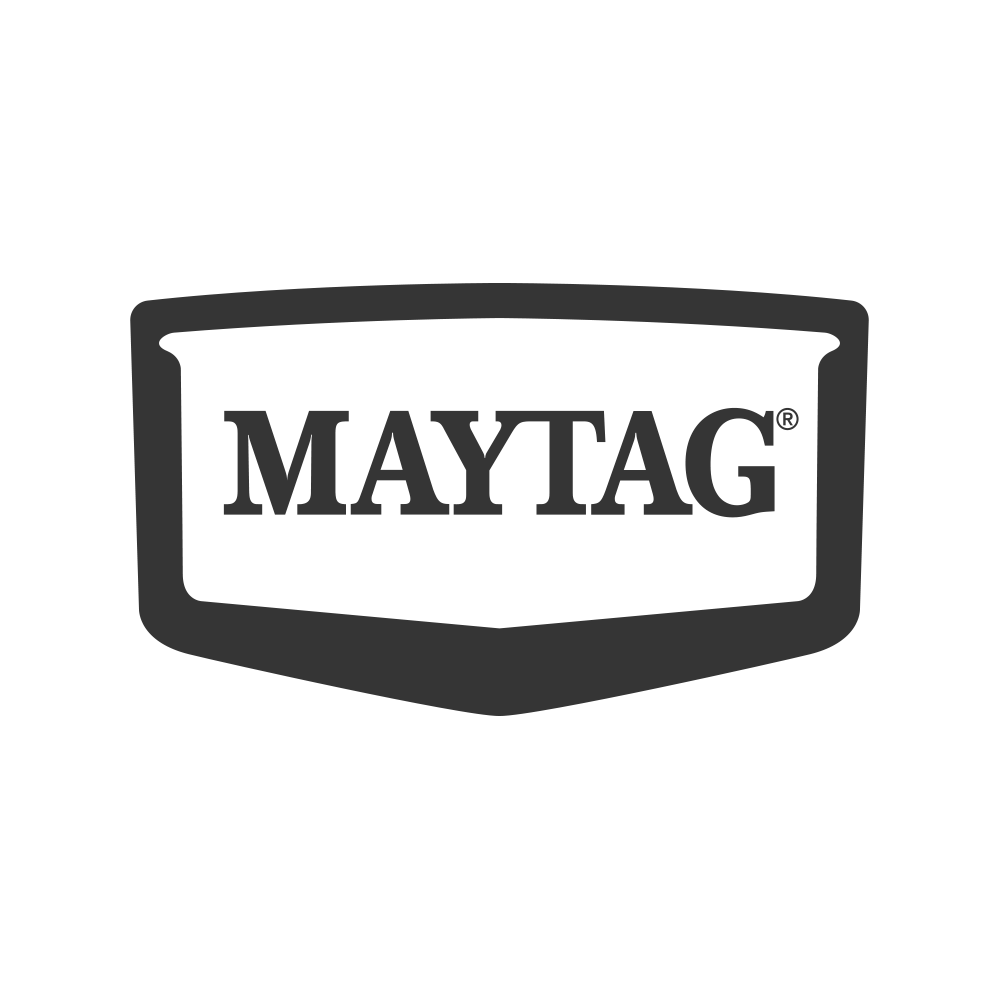 maytag.png