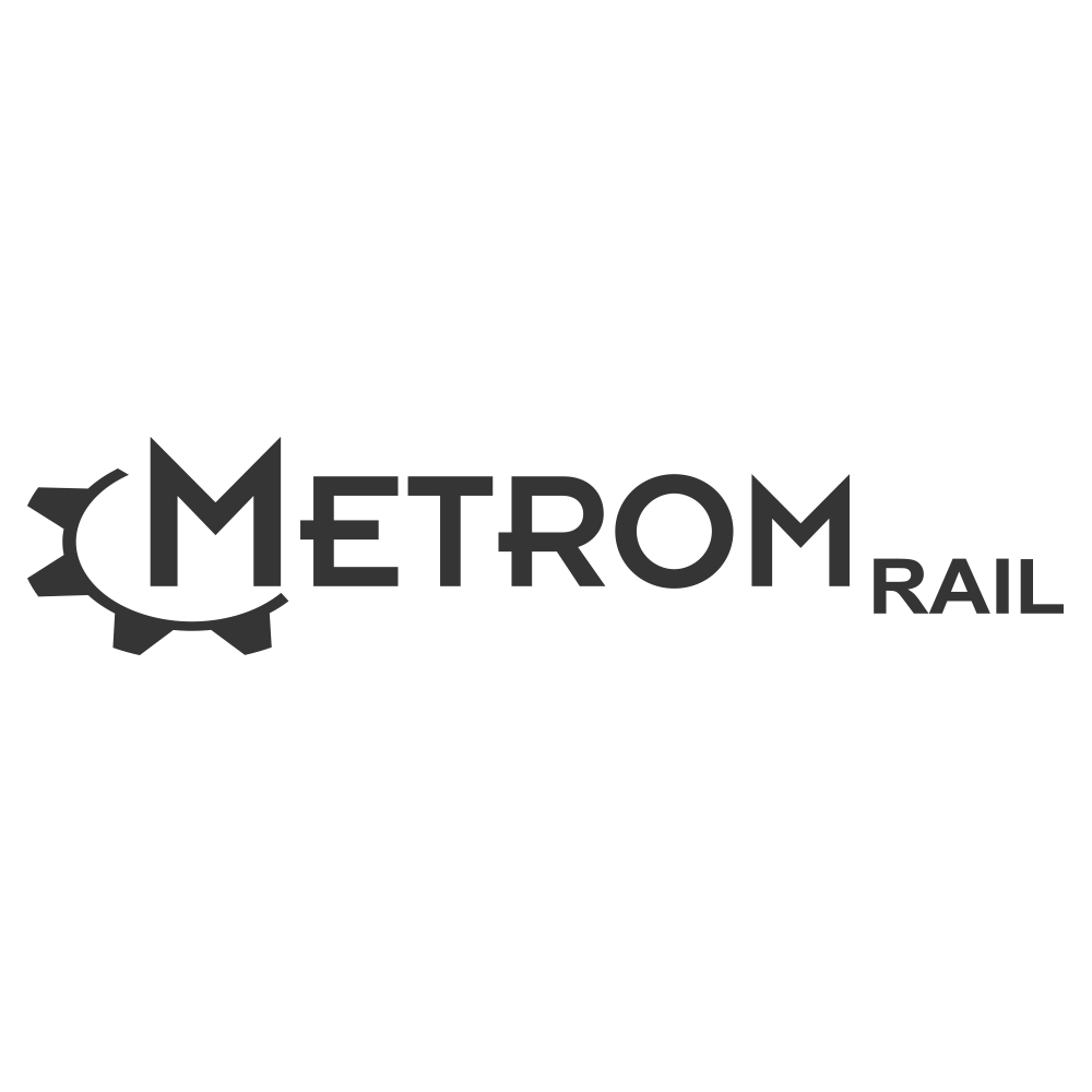 metrom_rail.png