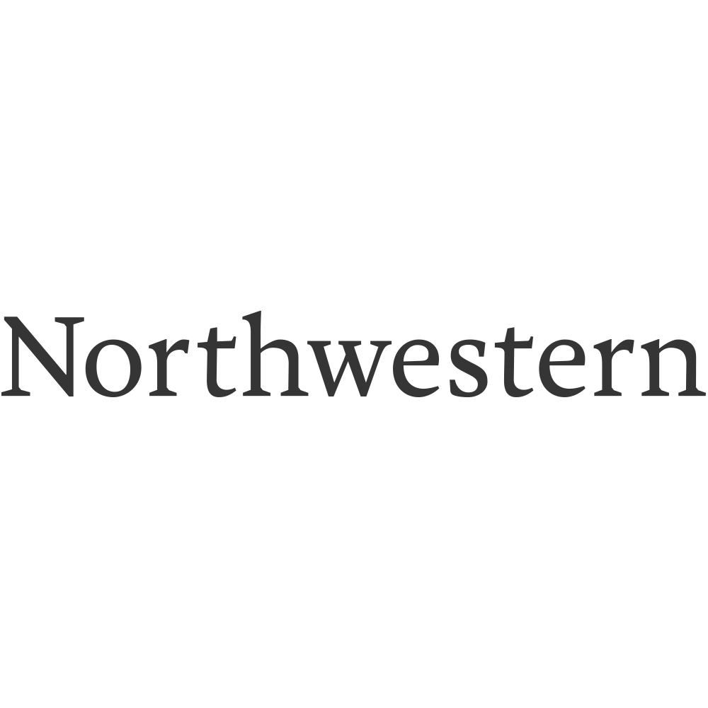 northwestern.png