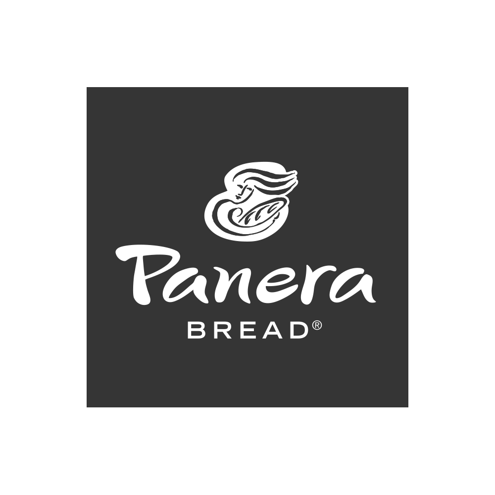 panera_bread.png