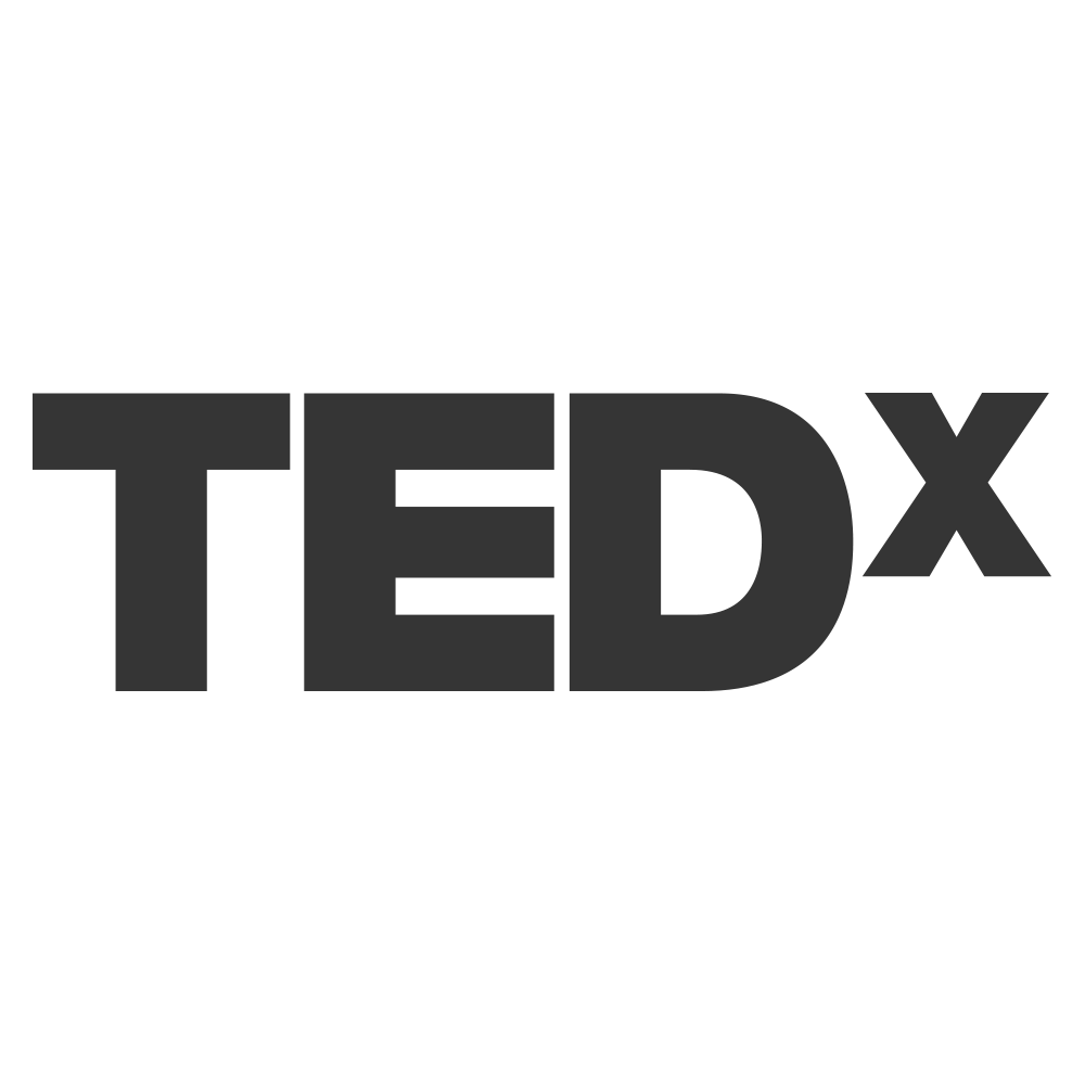 tedx.png