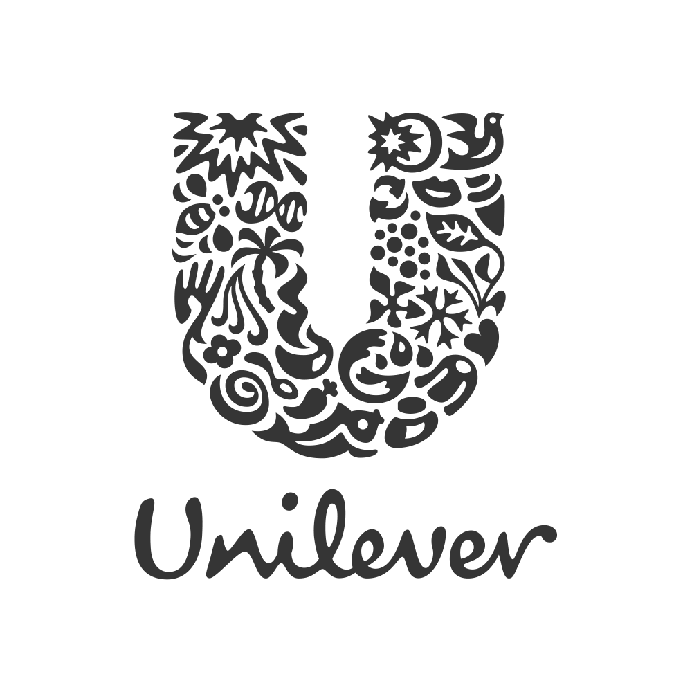 unilever.png