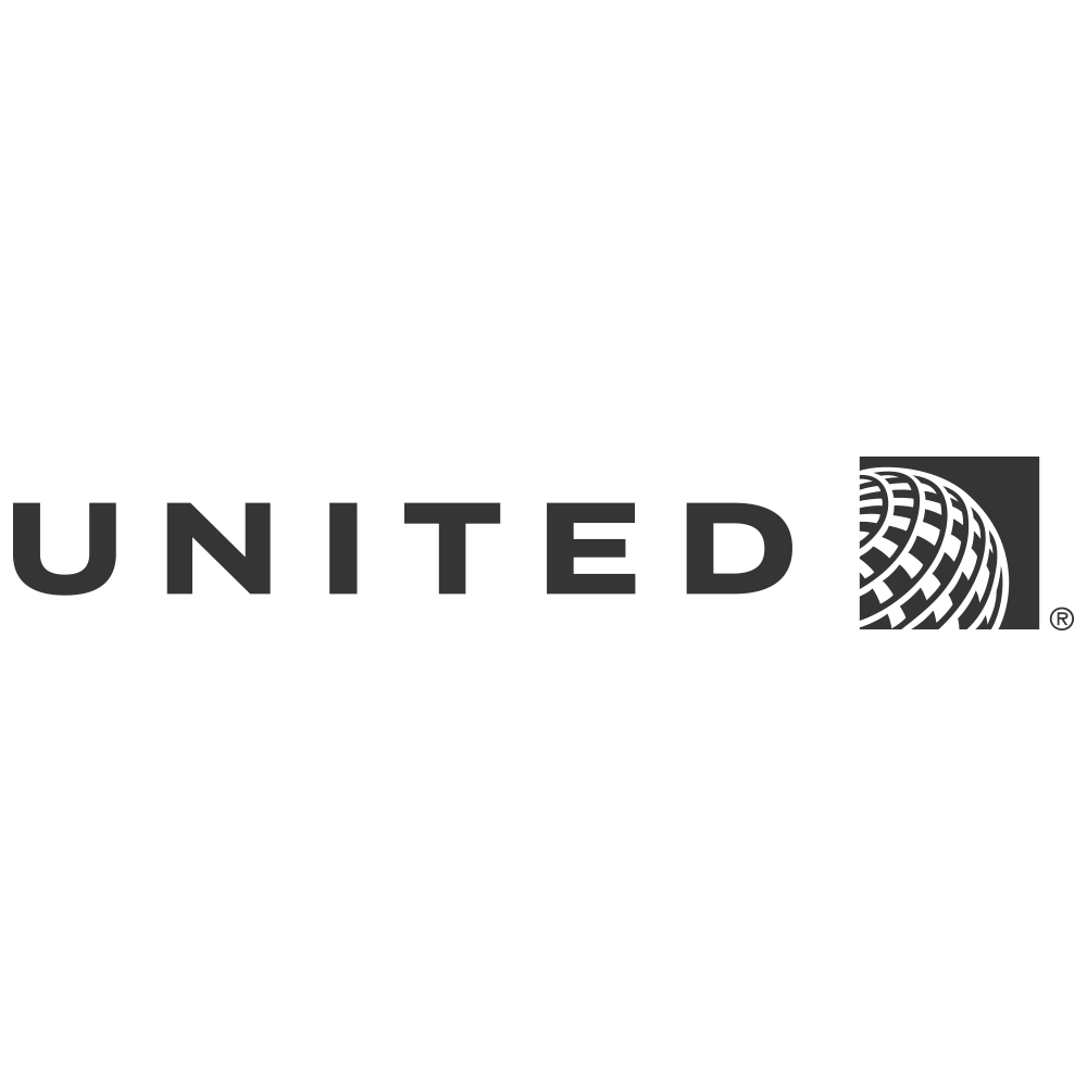 united.png