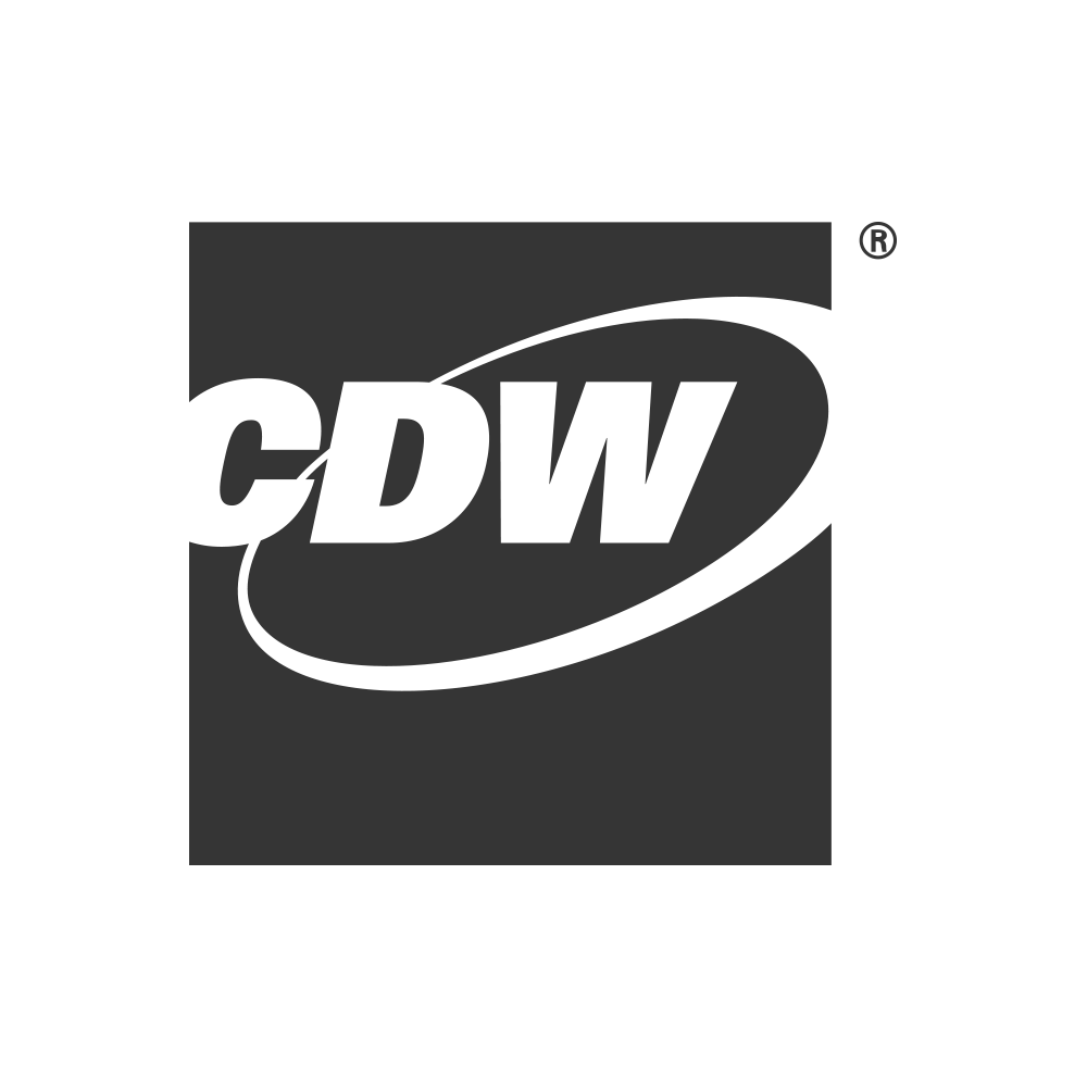 cdw.png