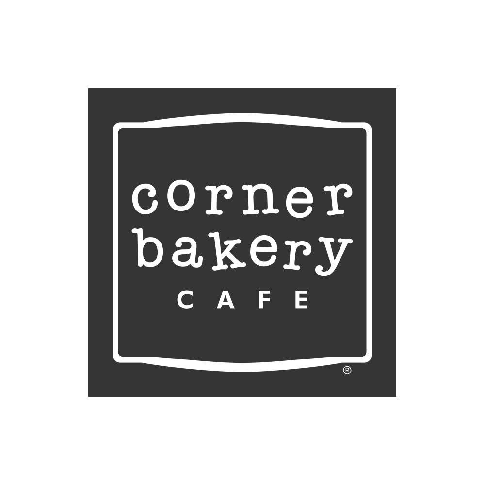 corner_bakery.png