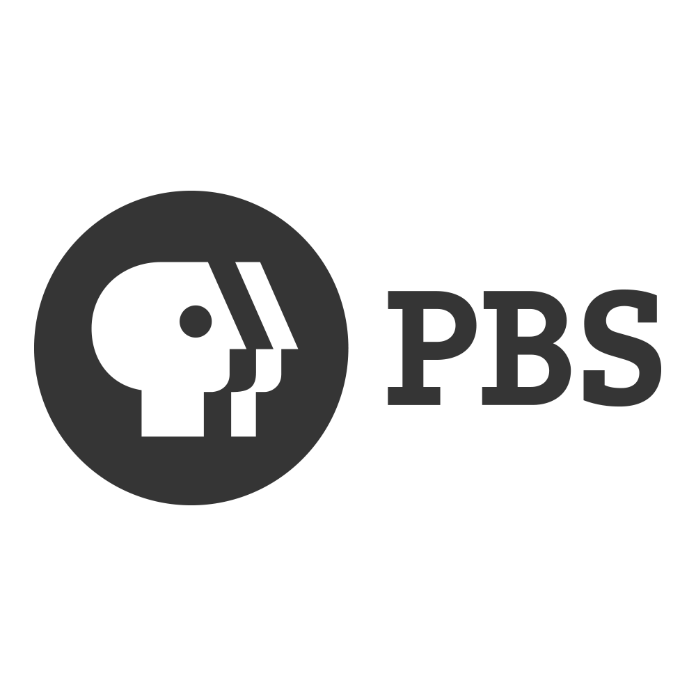 pbs.png