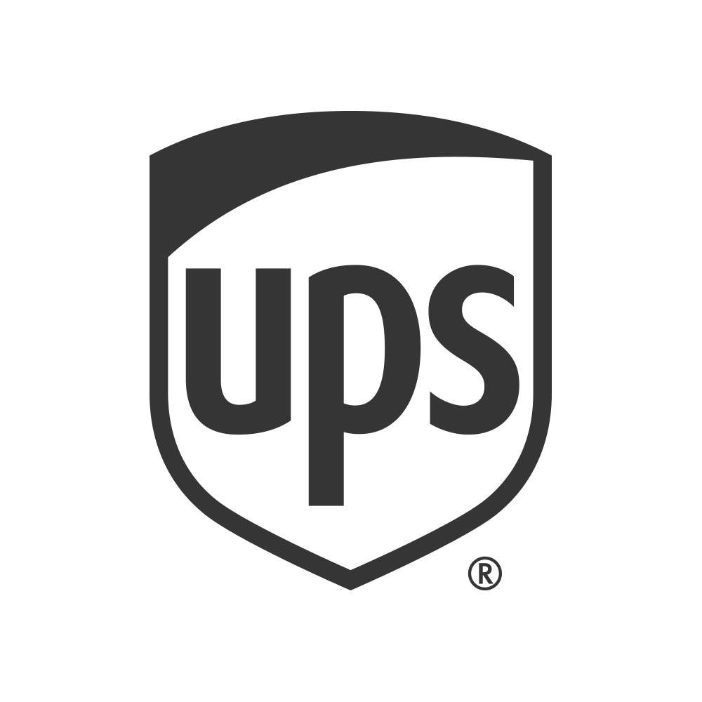 ups.png
