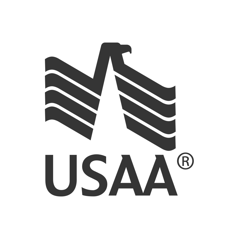 usaa.png
