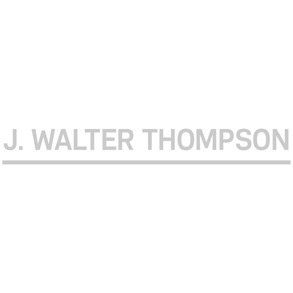 j_walter_thompson.png