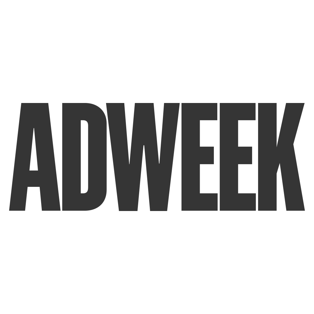 adweek.png
