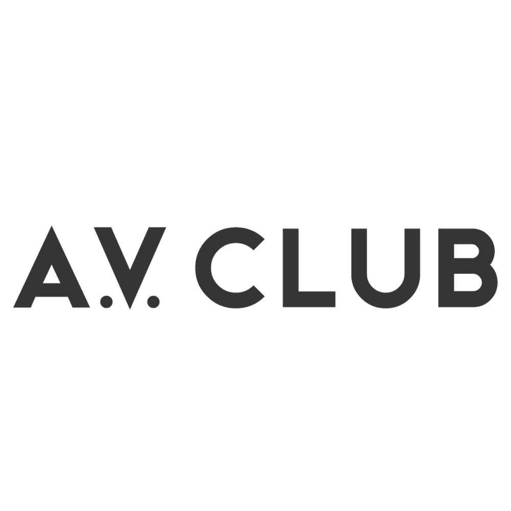 avclub.png