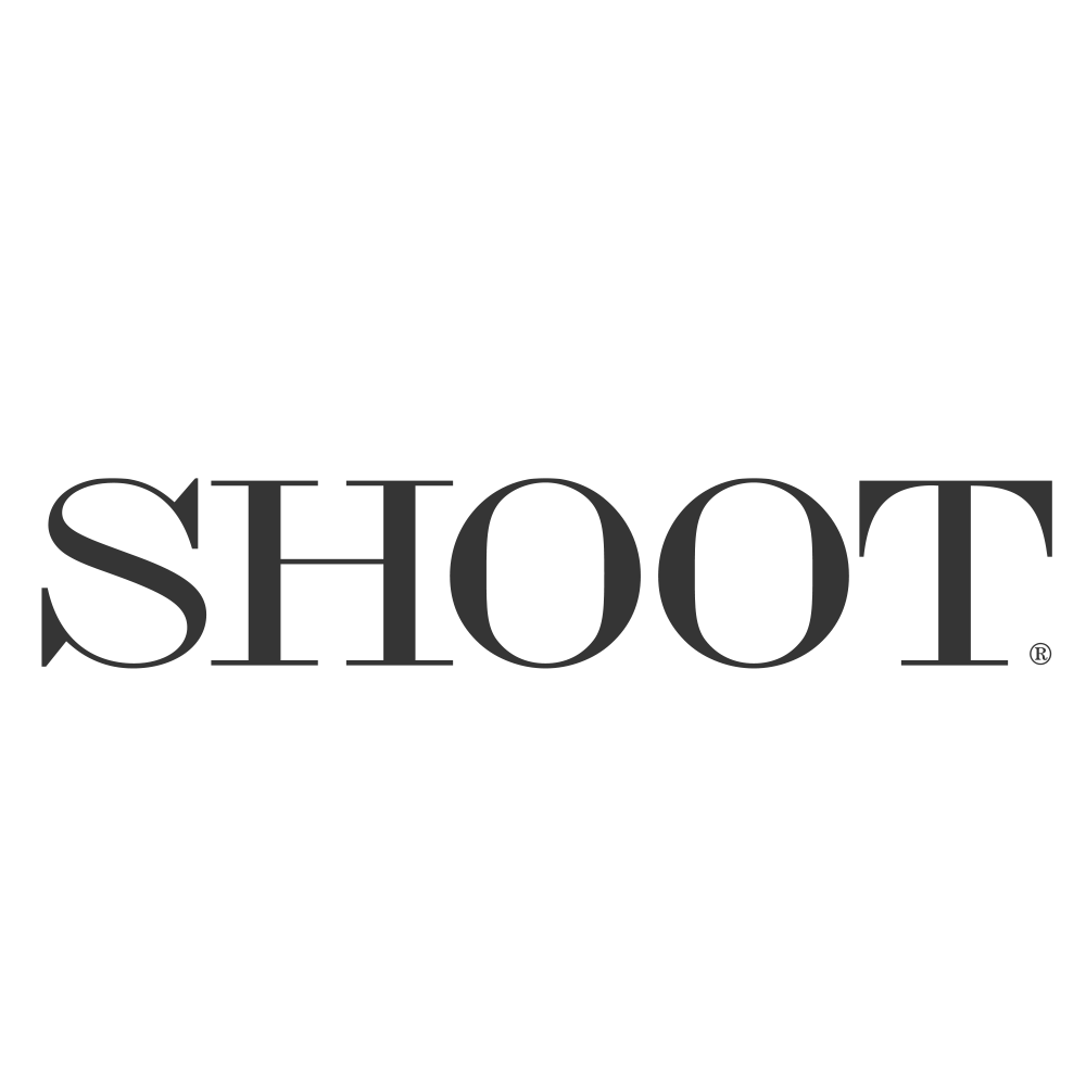 shoot.png
