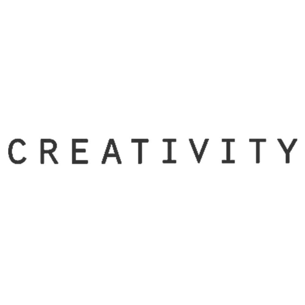 creativity.png