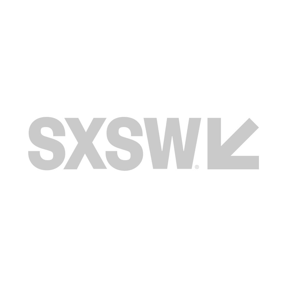 sxsw.png